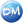 logo-tdm-link